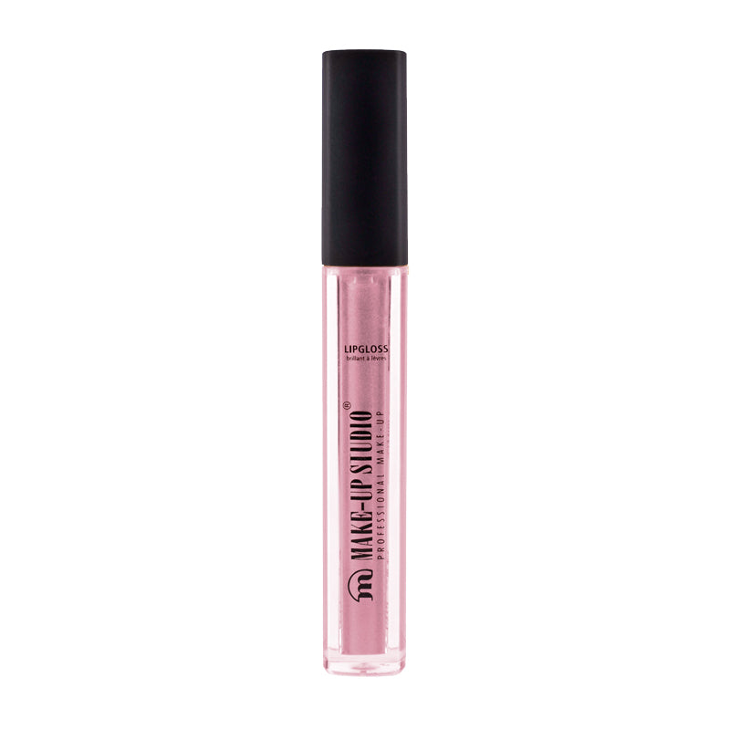 Make-Up Studio Lipgloss Supershine