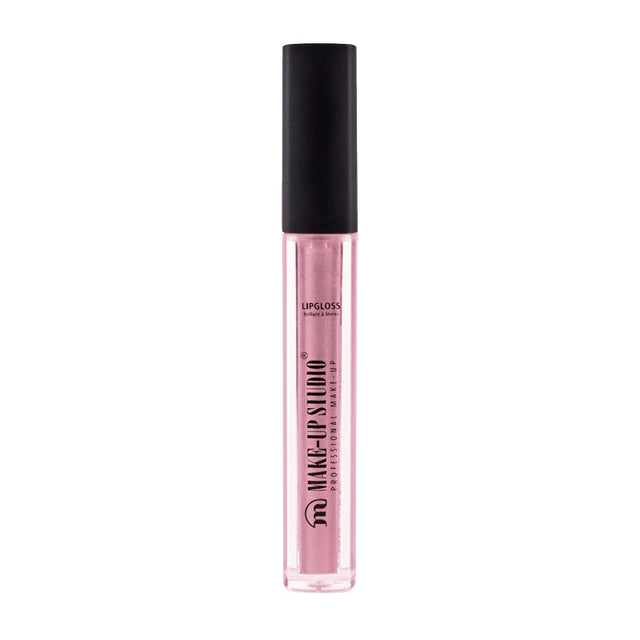 Make-Up Studio Lipgloss Supershine – SP4