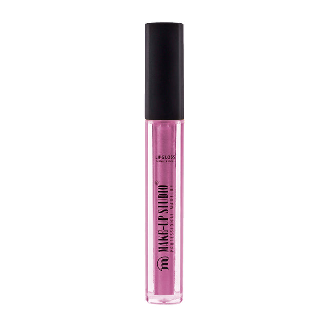 Lipgloss supershine sp5