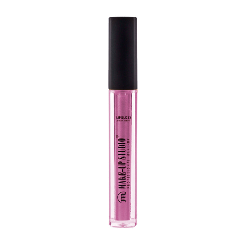 Make-Up Studio Lipgloss Supershine