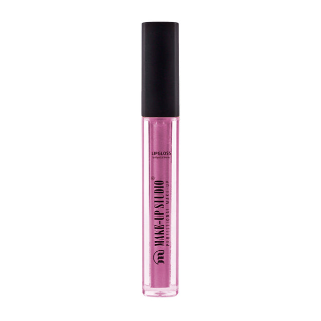 Make-Up Studio Lipgloss Supershine – SP5