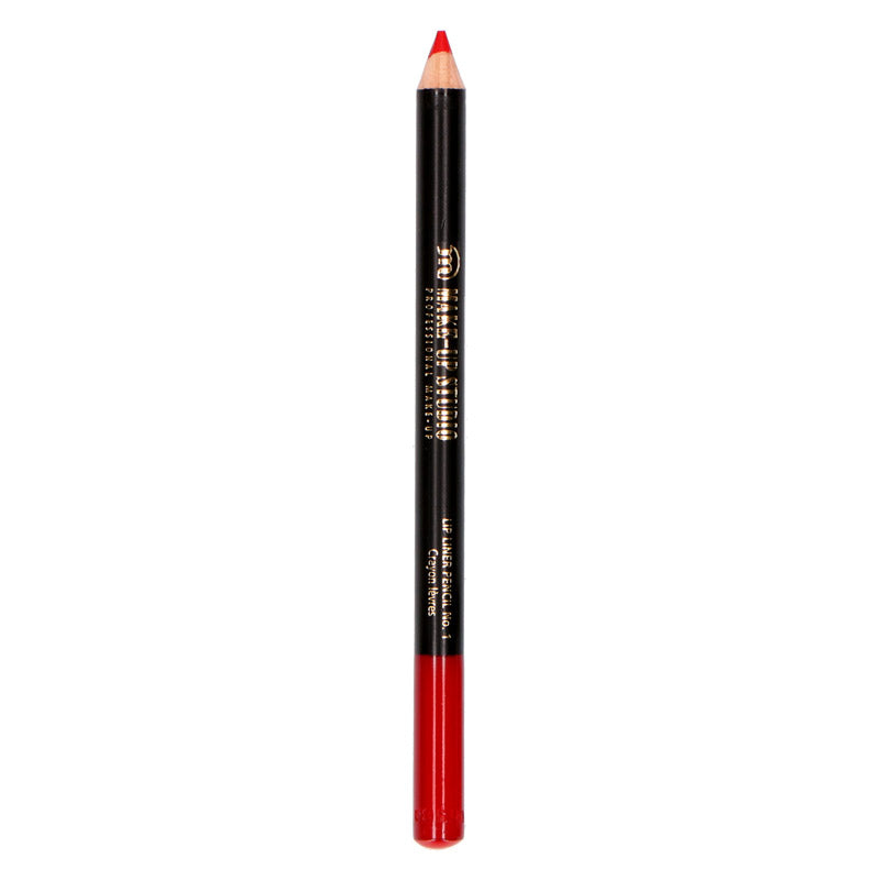 Make-Up Studio Lip Liner Pencil