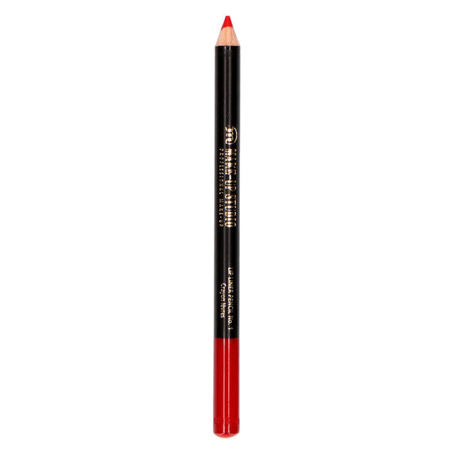 Make-Up Studio Lip Liner Pencil – 1
