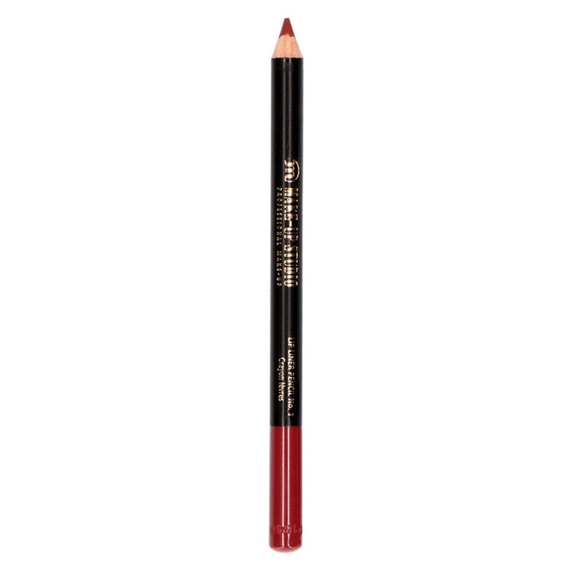 Make-Up Studio Lip Liner Pencil – 2