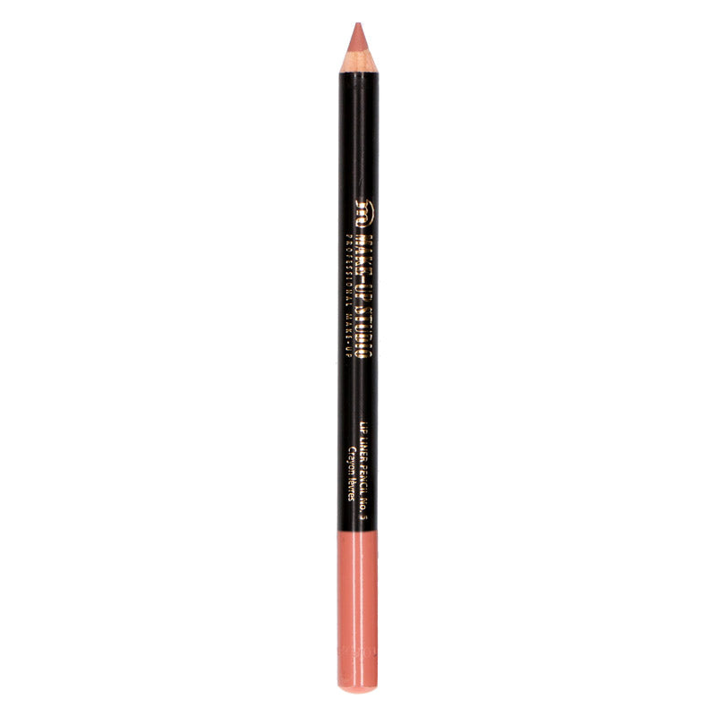 Make-Up Studio Lip Liner Pencil