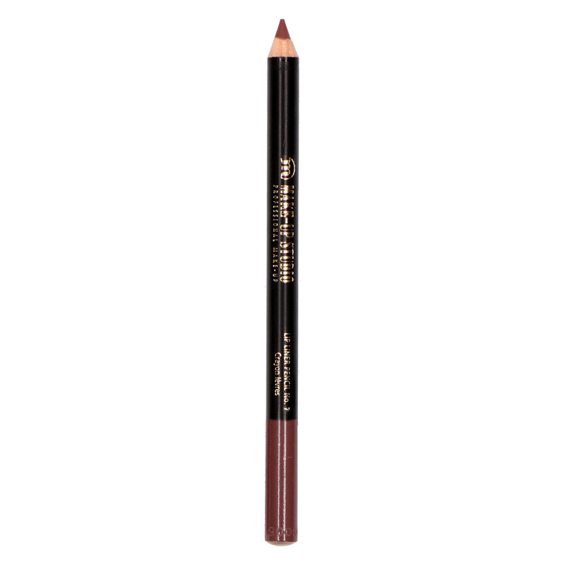 Make-Up Studio Lip Liner Pencil