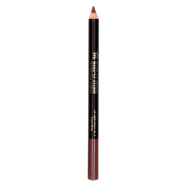 Make-Up Studio Lip Liner Pencil – 7