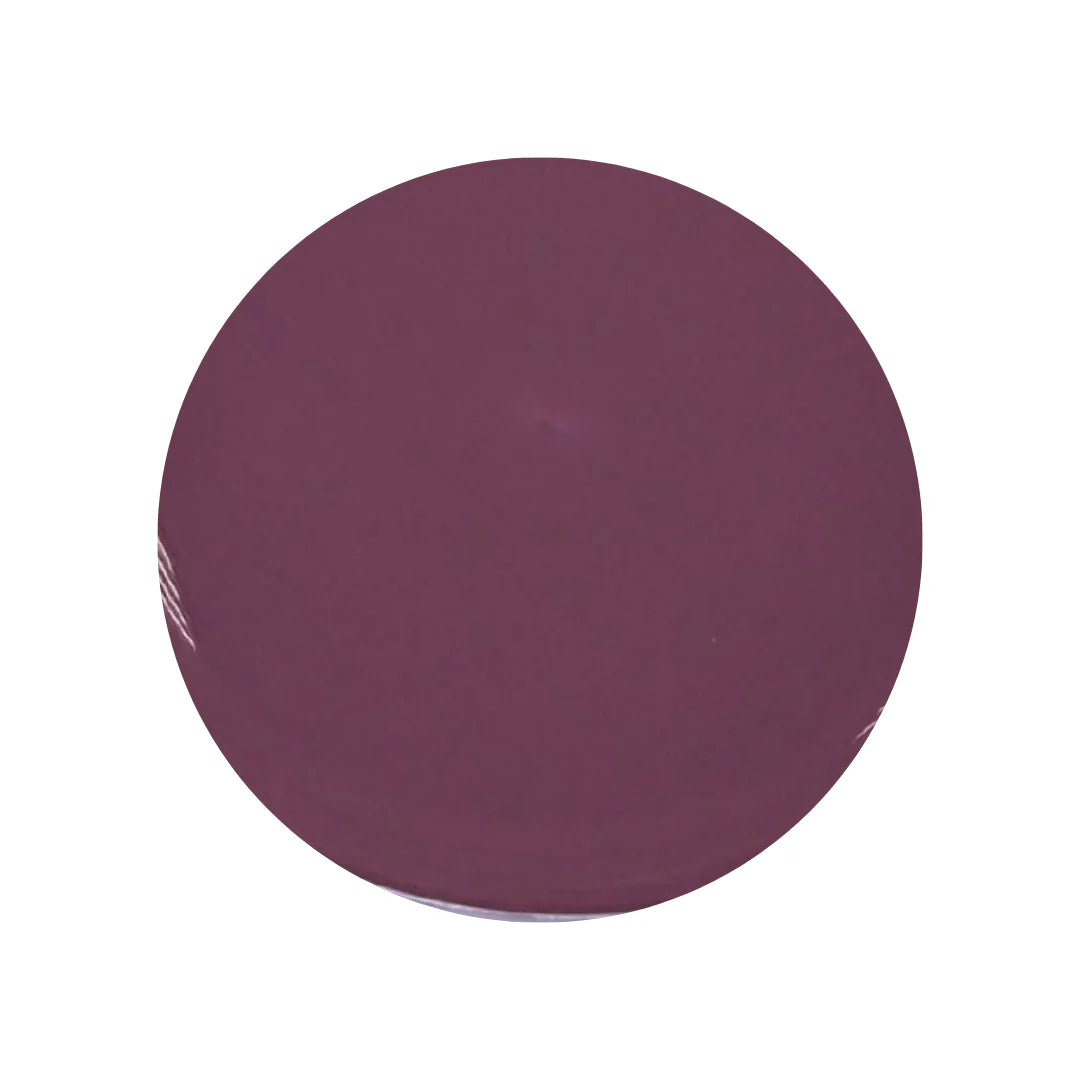 Color Gel - Purple / Lilac