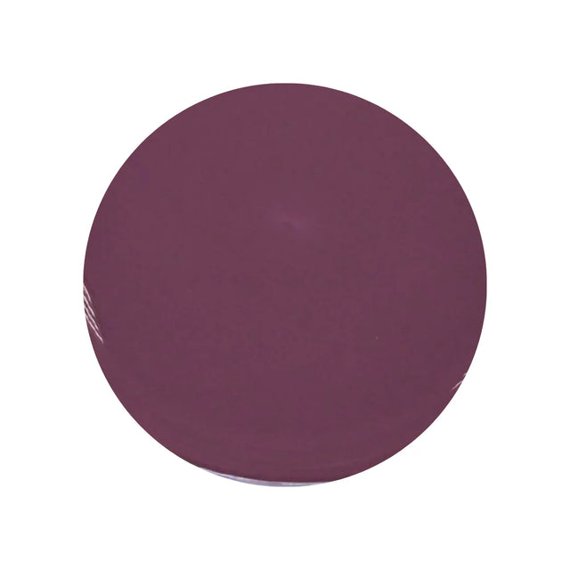 Color Gel - Purple / Lilac