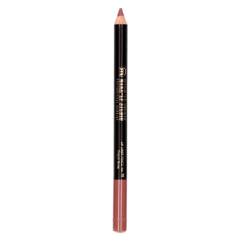 Make-Up Studio Lip Liner Pencil