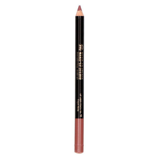 Make-Up Studio Lip Liner Pencil – 14