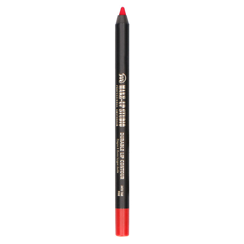 Make-Up Studio Lip Contour