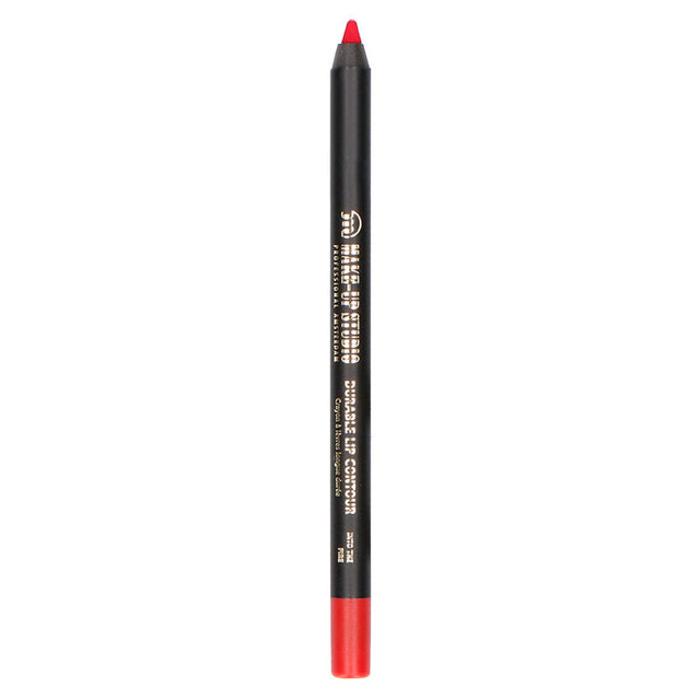 Make-Up Studio Lip Contour – Into The Fire