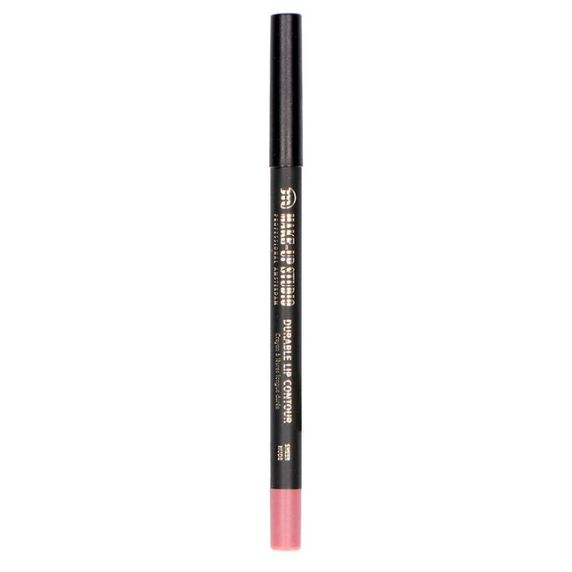 Make-Up Studio Lip Contour – Sheer Nude
