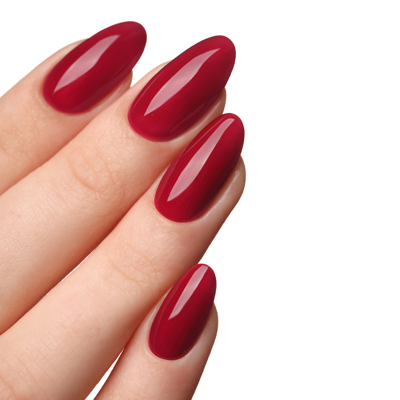 Ultra Strong NP Burgundy Bet #173, 9 ml.