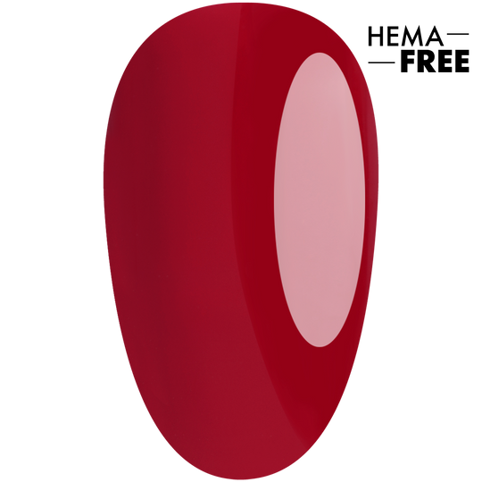 Ultra Strong NP Scarlet Сharm #172, 9 ml.