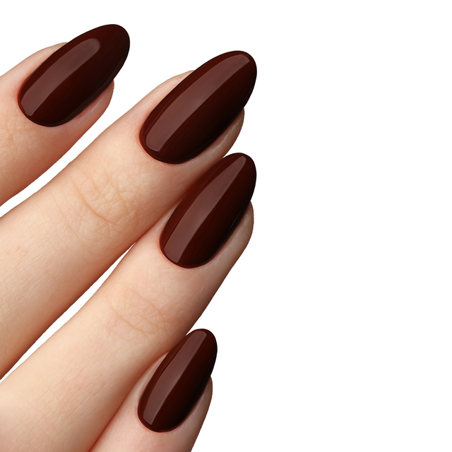 Ultra Strong NP Fatal Siena #176, 9 ml.