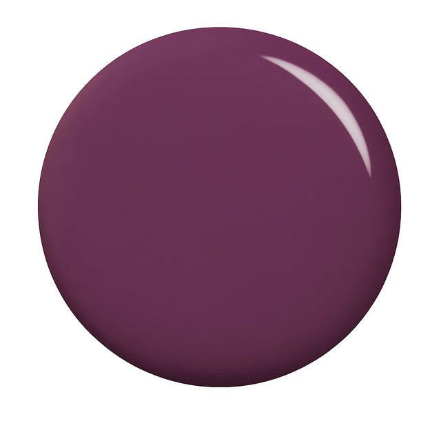 Color Gel - Purple / Lilac