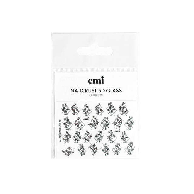 Set E.MiLac Tide of Life, 9 ml.