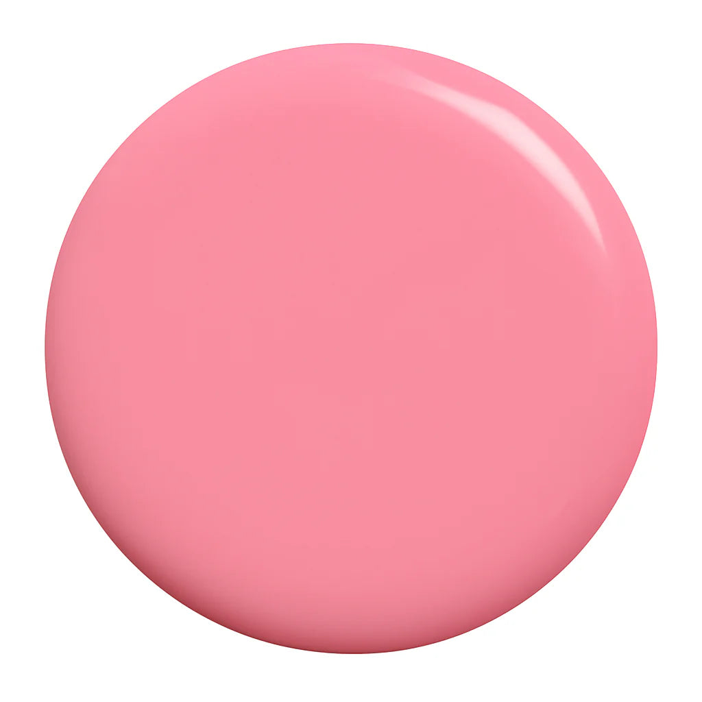 Color Gel - Pink / Fuchsia