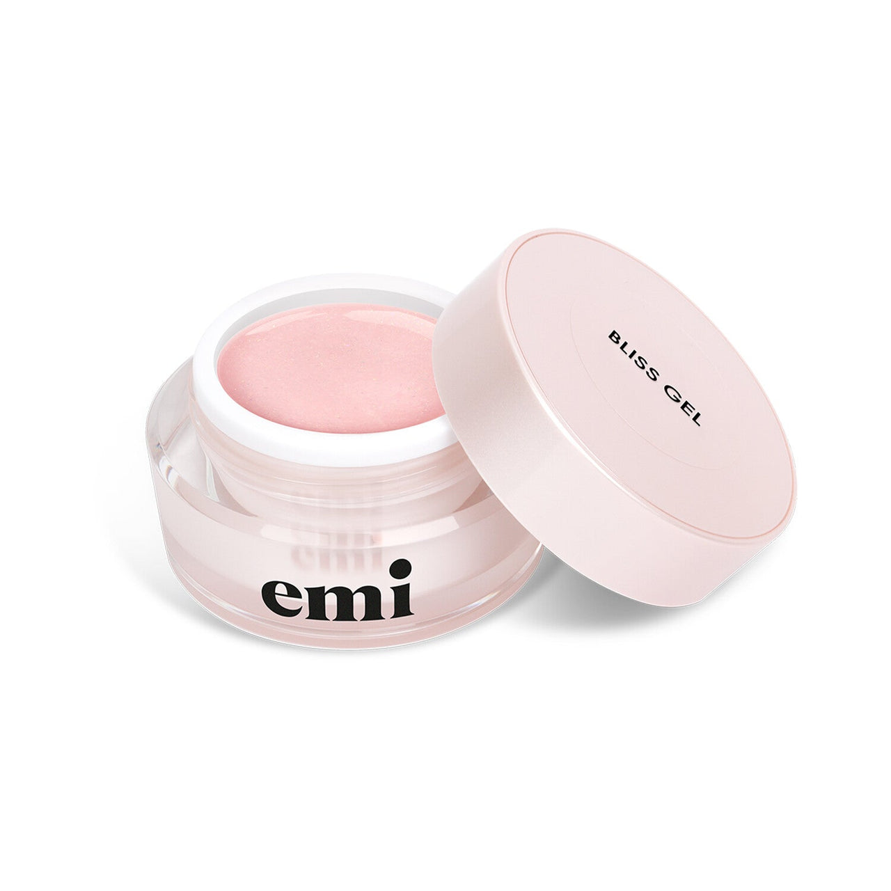 EMI-1426