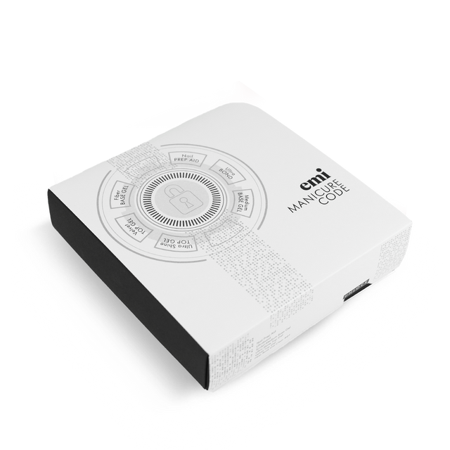 Stellen Sie Code 2.0 ein