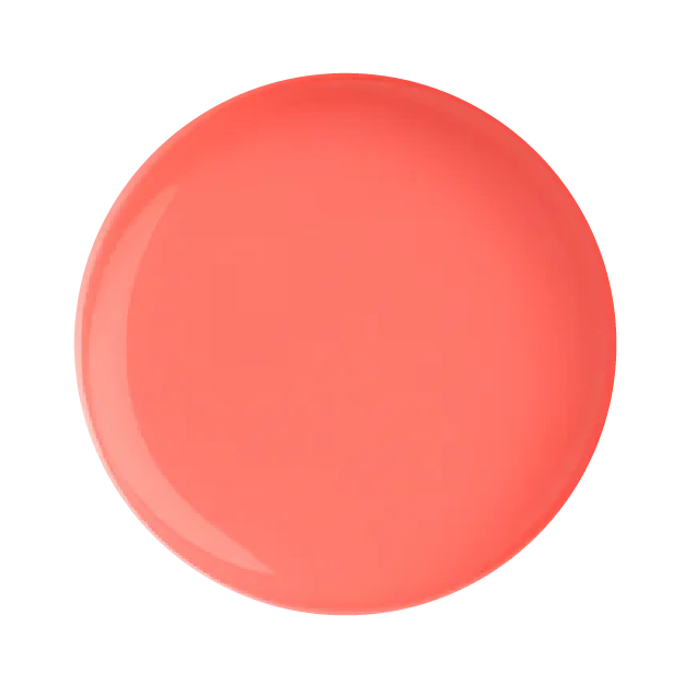 https://cdn.shopify.com/s/files/1/0728/9366/1529/files/397.png?v=1779182638