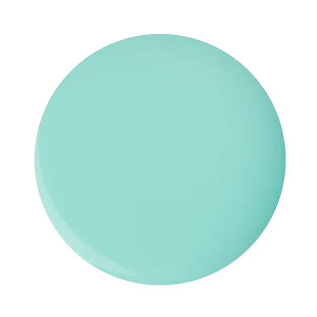 Color Gel - Blue / Turquoise