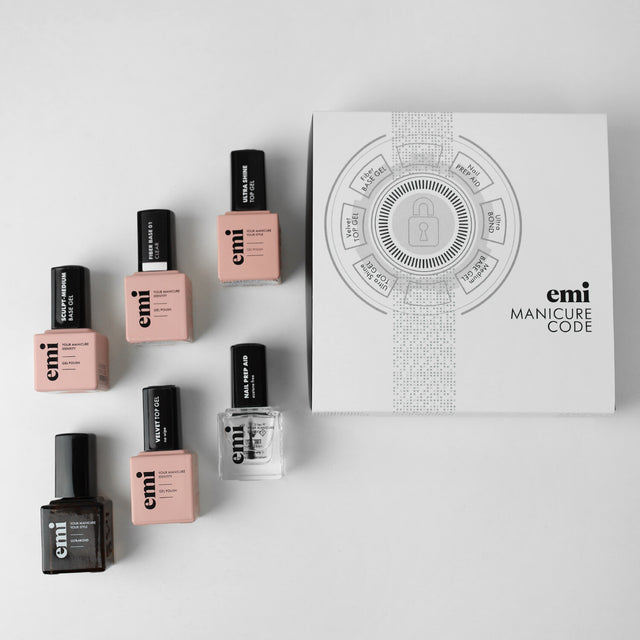 Stellen Sie Code 2.0 ein