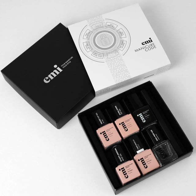 Stellen Sie Code 2.0 ein