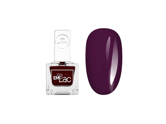 EMI Ultra Strong Nail Polish – #026 Twilight