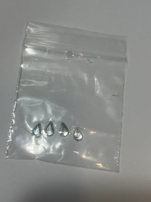 NAI-1479