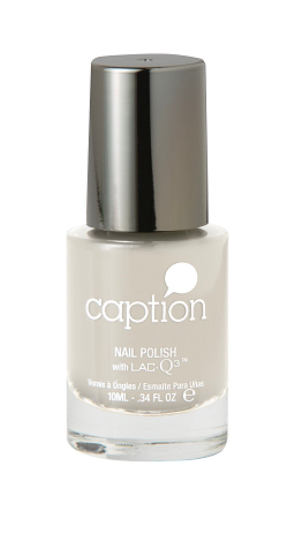 YN, Dysfunctional Yet Punctional