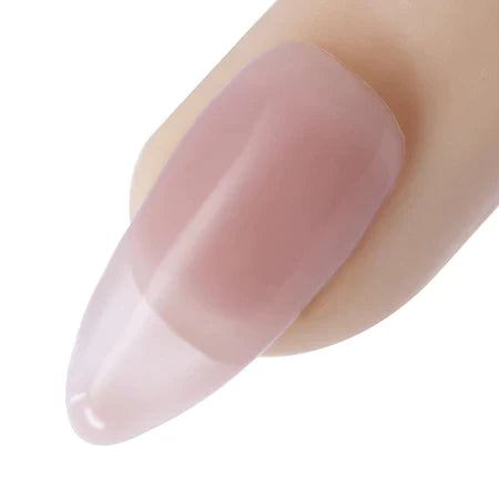 SYNERGY NAIL HARD GEL 30G