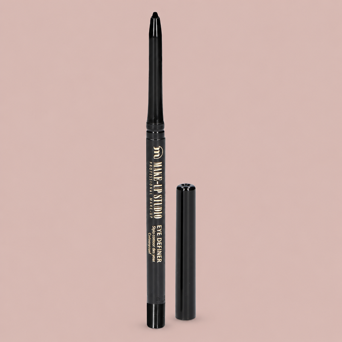 Eye Definer in Box