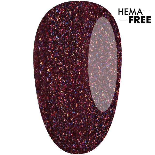 EMI-1489