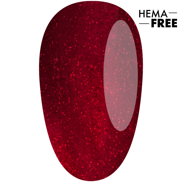 Ultra Strong NP Rhythm of the dance, #182, 9 ml.