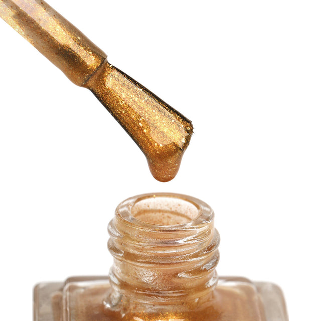 Ultra Strong NP Magic moment, #184, 9 ml.