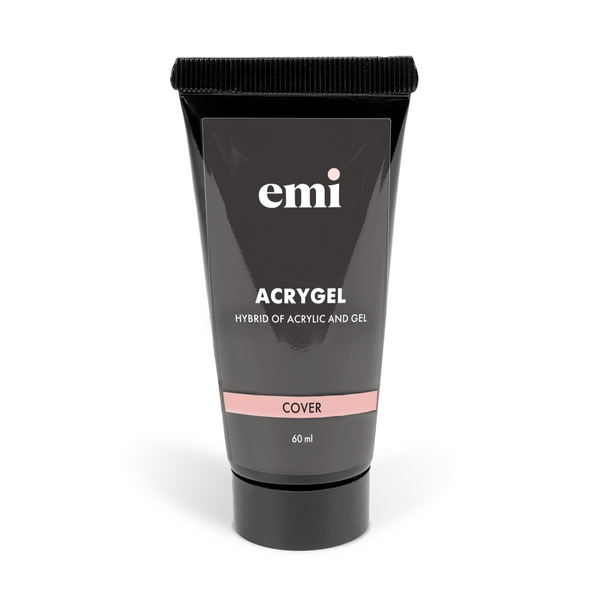 EMi Acrygel Cover, 60 g.