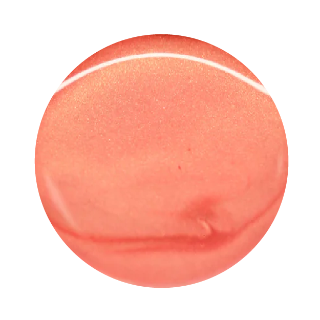 https://cdn.shopify.com/s/files/1/0728/9366/1529/files/400.png?v=1779182642