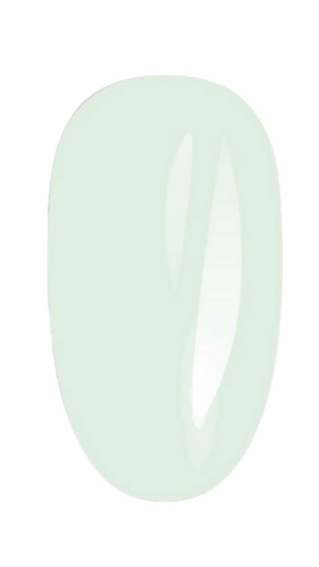 E.MiLac BL Mint Milk #180, 9 ml.