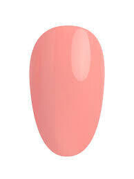 E.mi gellak Wild Plum #268