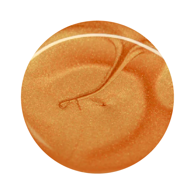 https://cdn.shopify.com/s/files/1/0728/9366/1529/files/405.png?v=1779182650