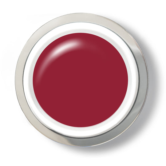 016 Farbgel Bordeaux