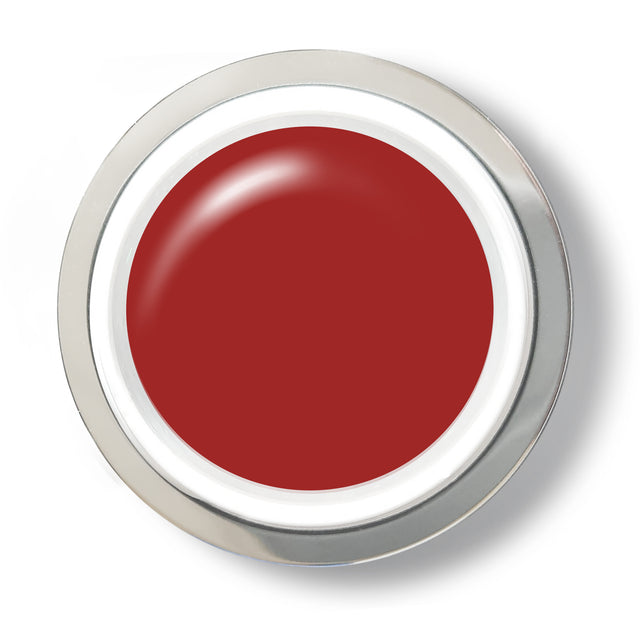 407 Color Gel Apple Blush