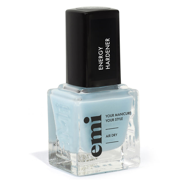 EMI, Energy Hardener, 9 ml.