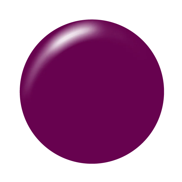 Color Gel - Purple / Lilac