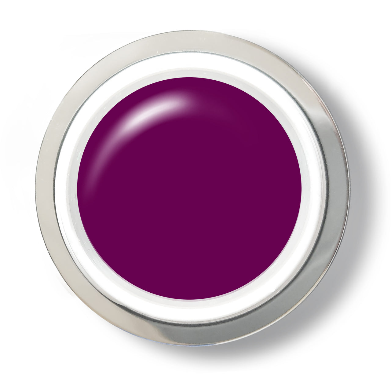 408 Color Gel Purple Twilight