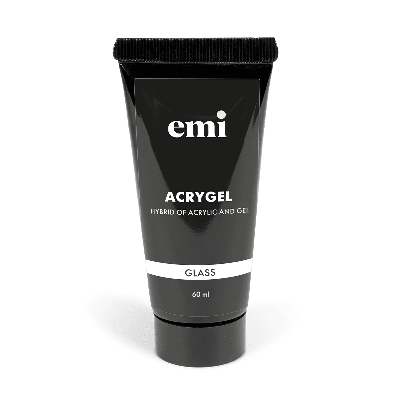 Acrygel Glass, 5g/30ml/60 ml