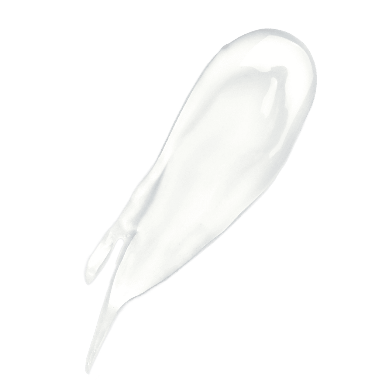 Acrygel Glass, 5g/30ml/60 ml